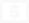 全過(guò)程質(zhì)量監(jiān)管體系做好每一件小事，用細(xì)節(jié)奠定高品質(zhì)