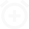 有效溝通，建立一對(duì)一實(shí)時(shí)跟蹤